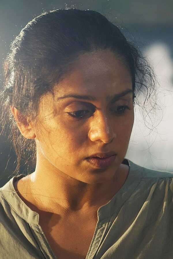 Arishadvarga (2019) 0