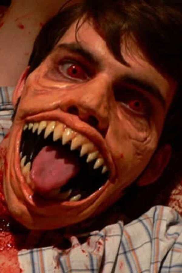 Creepshow 3 (2006) 0