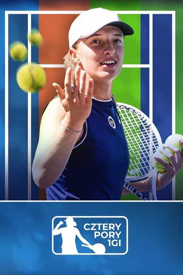 PL - CZTERY PORY IGI 14