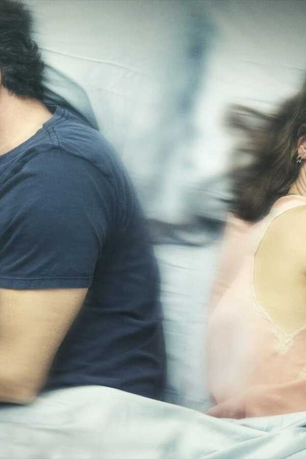 With or Without You (2021) 0
