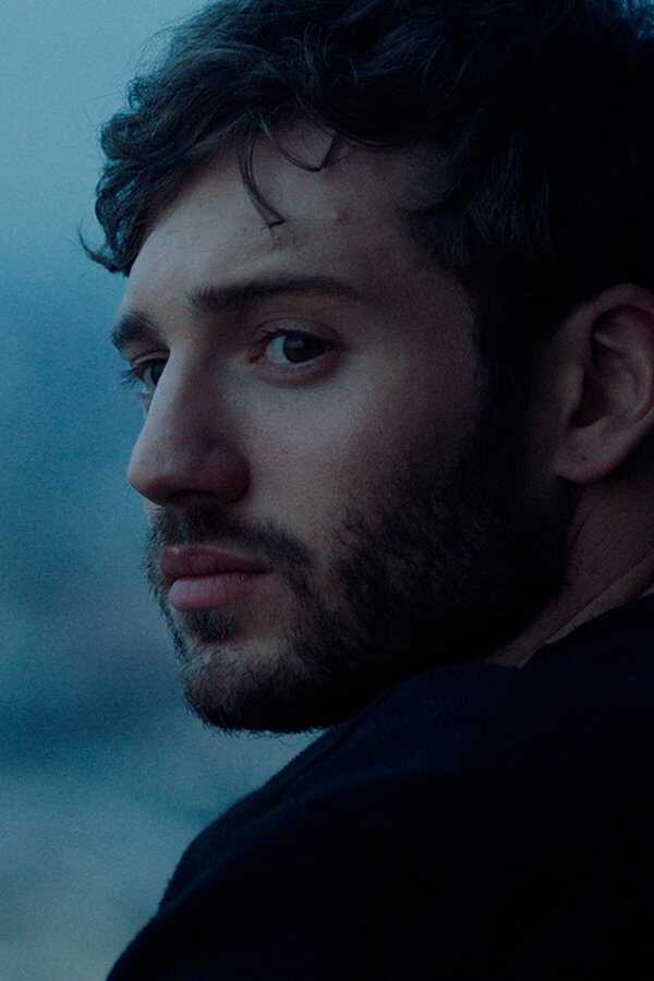 In from the Side (2022) 0