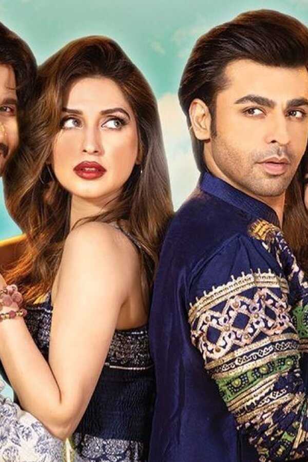 Tich Button (2022) 0