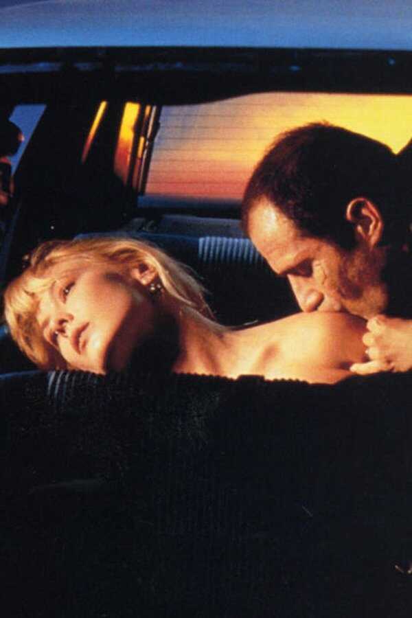 Crash (1996) 0