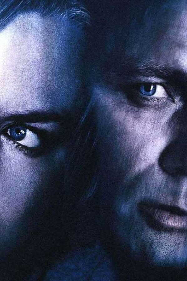 Invasion (2007) 0
