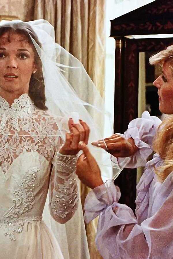 Romantic Comedy (1983) 0
