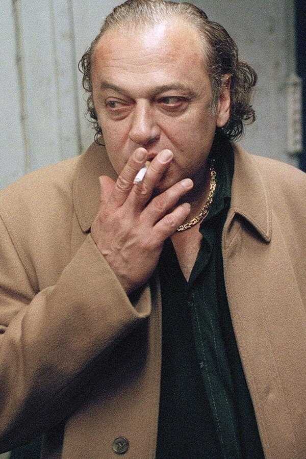 Pusher 3 (2005) 0