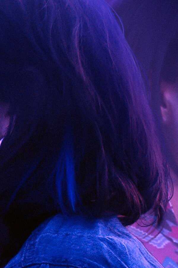 We Burn Like This (2021) 0
