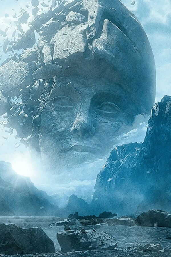 Rycerze Zodiaku (2023) 0