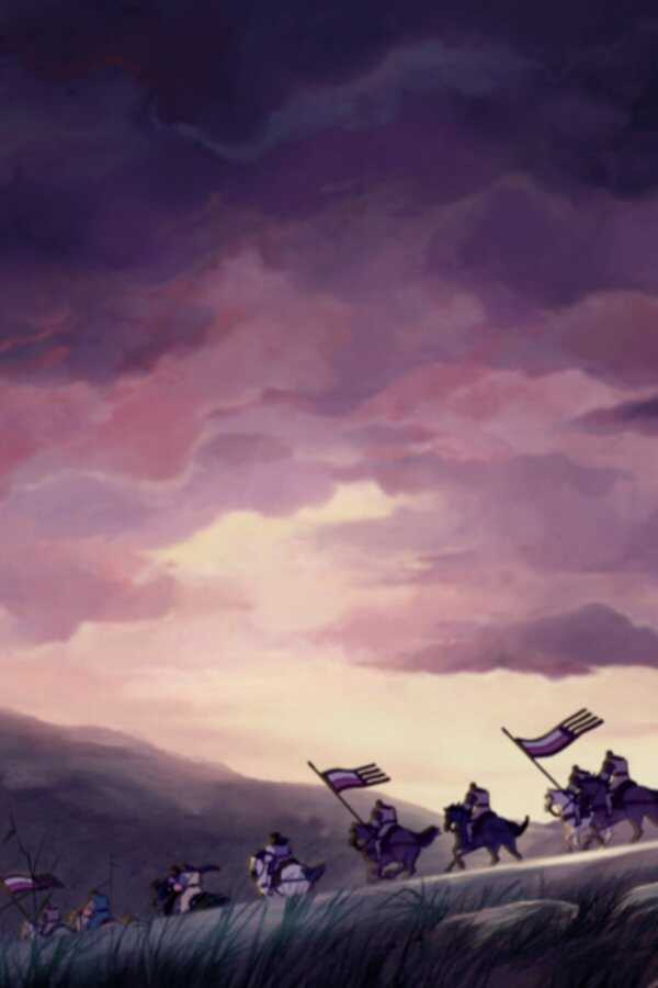 El Cid: The Legend (2003) 0