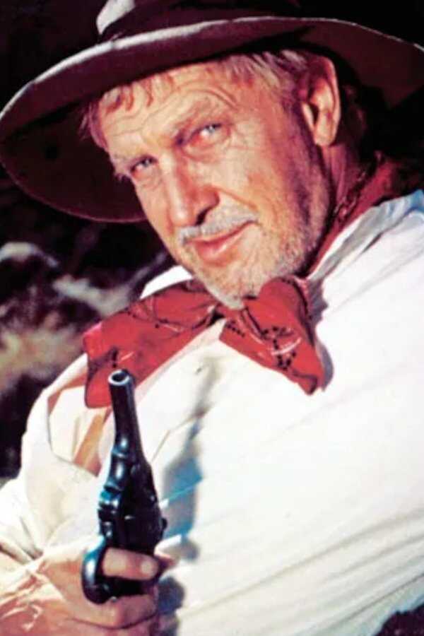 The Jackals (1967) 0