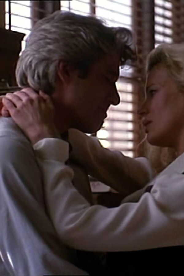 Diagnoza Zbrodni (1992) 0