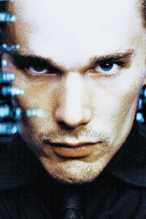 Hamlet (2000) 0