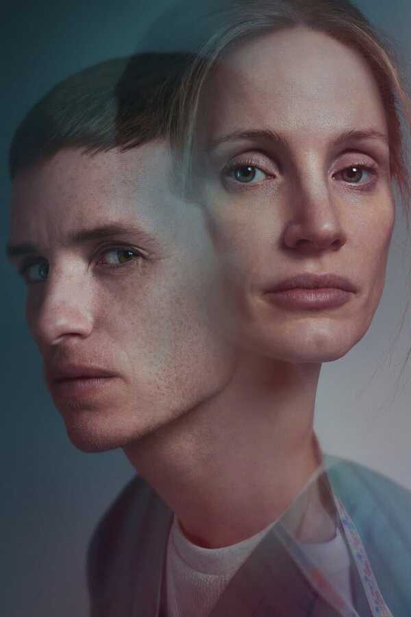 Tre giorni e una vita (2019) 0