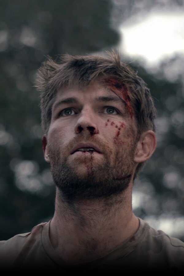 The Clearing (2020) 0