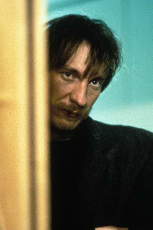 Naken (1993) 0