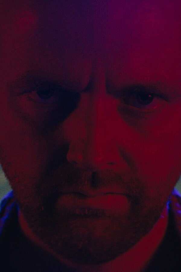 Stalker (2020) 0