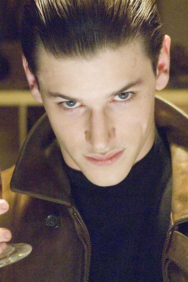 Hannibal Rising (2007) 0