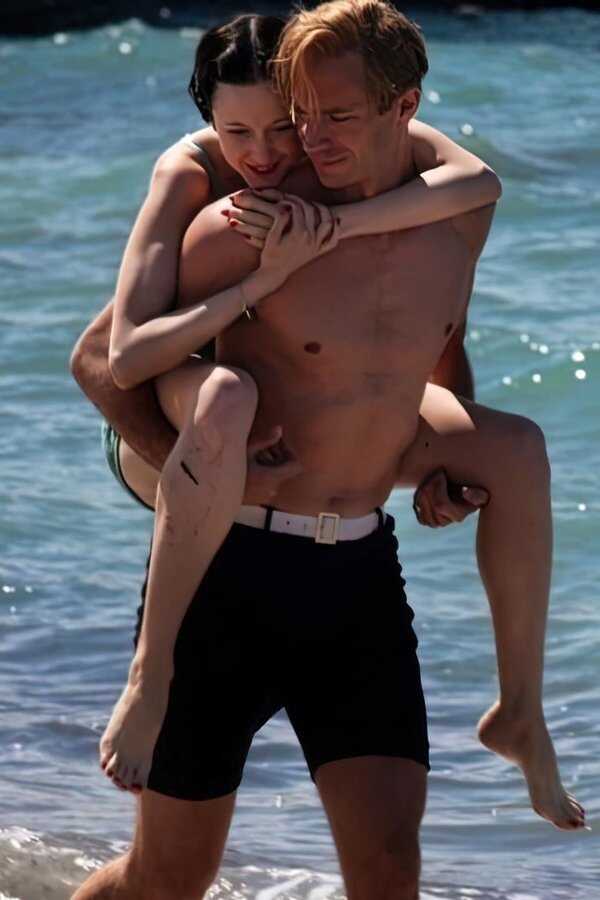 W.E. (2011) 0