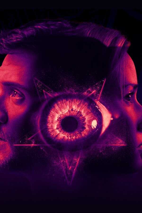 Threshold (2020) 0