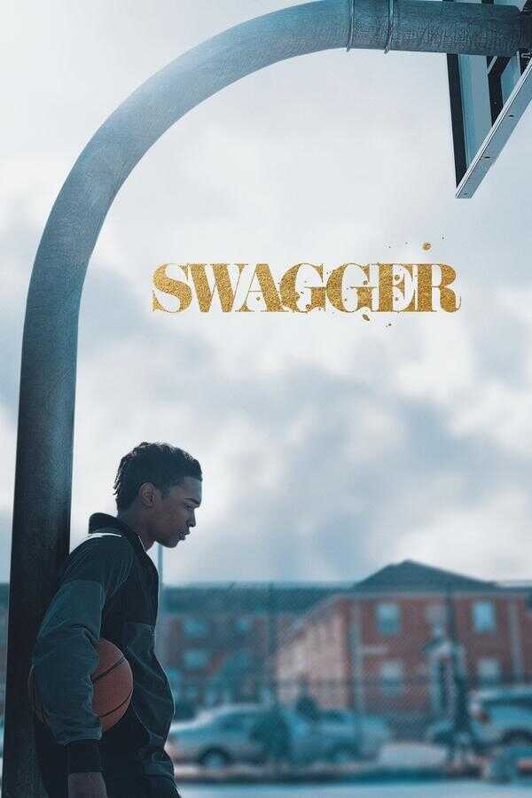 DE - Swagger (2021) 14