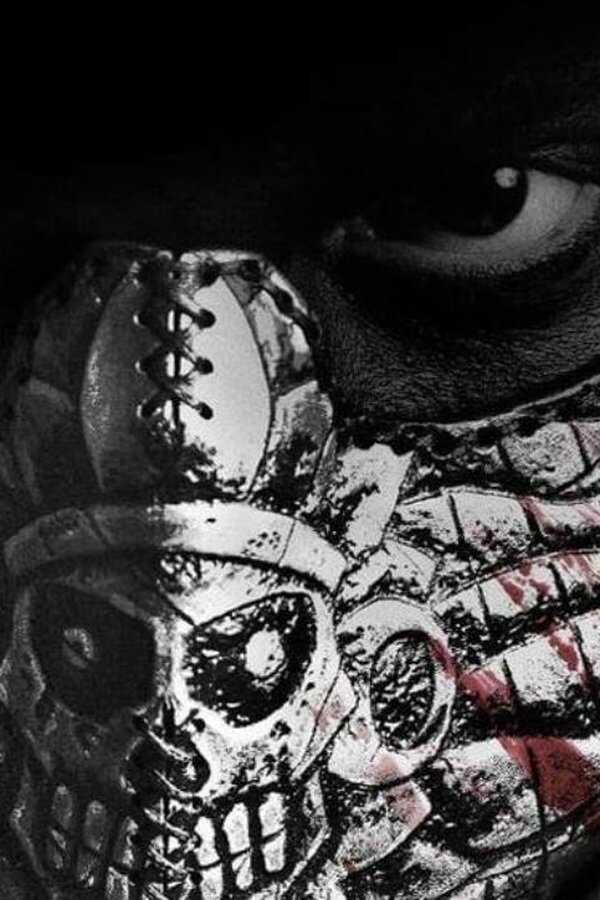 El Chicano (2019) 0