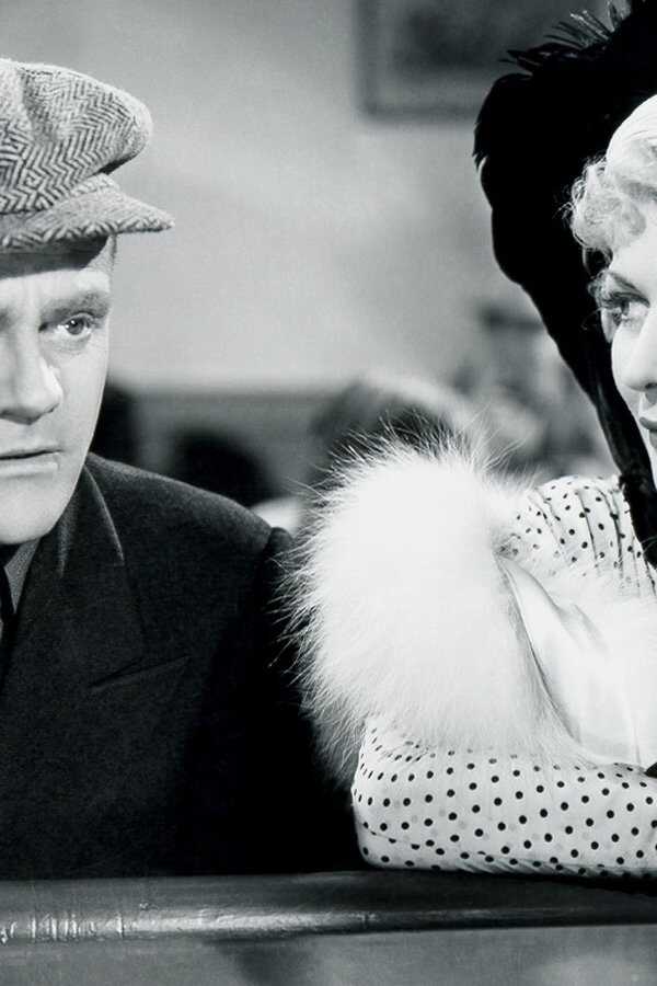 The Roaring Twenties (1939) 0