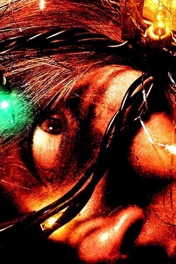 Black Christmas (2006) 0