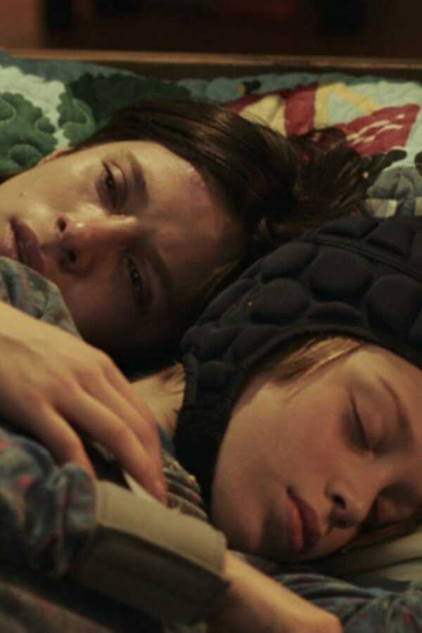 Madre (2016) 0