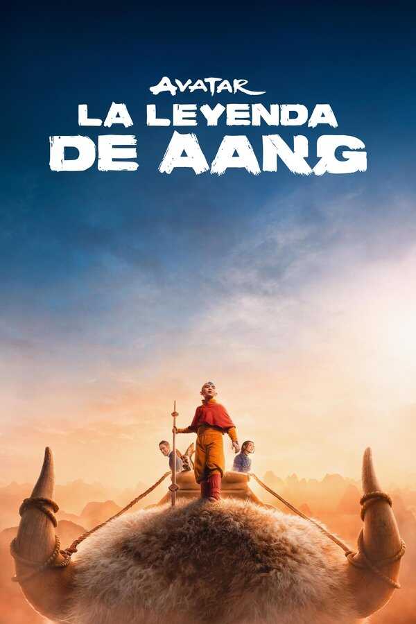 ES - Avatar: La leyenda de Aang 14