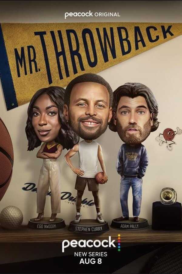 EN - Mr. Throwback (2024) 14