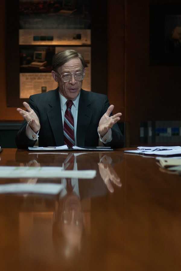 Jobs (2013) 0