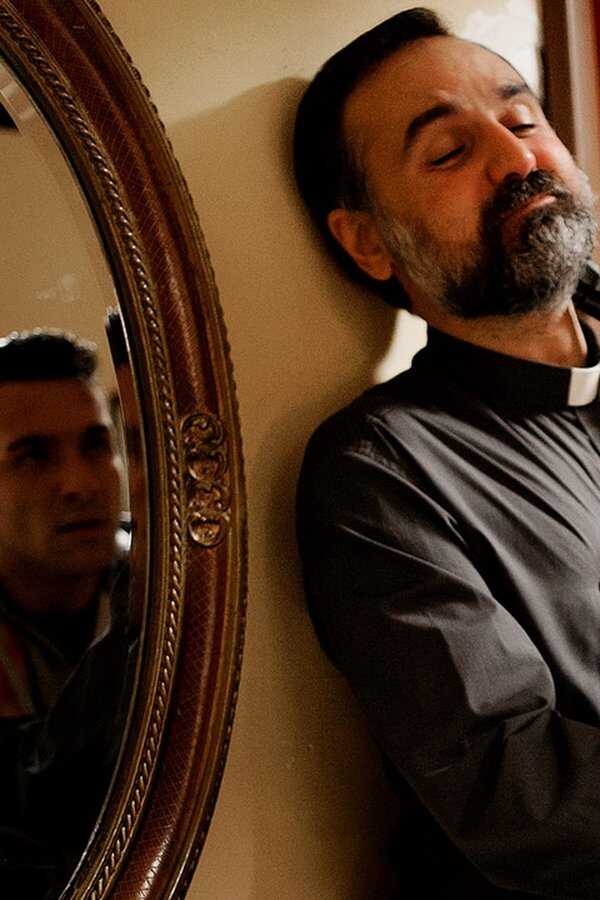 L'equilibrio (2017) 0