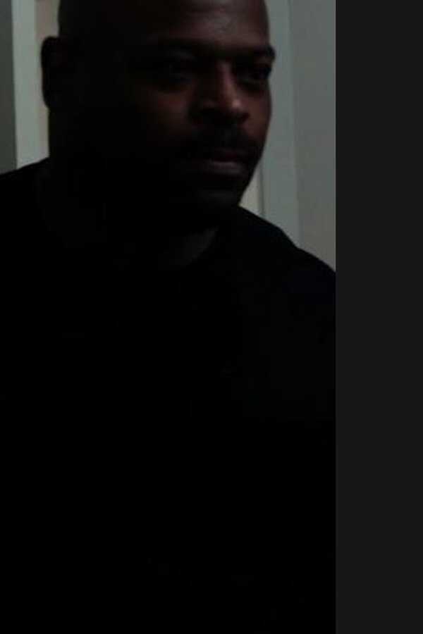 Dark Iris (2018) 0