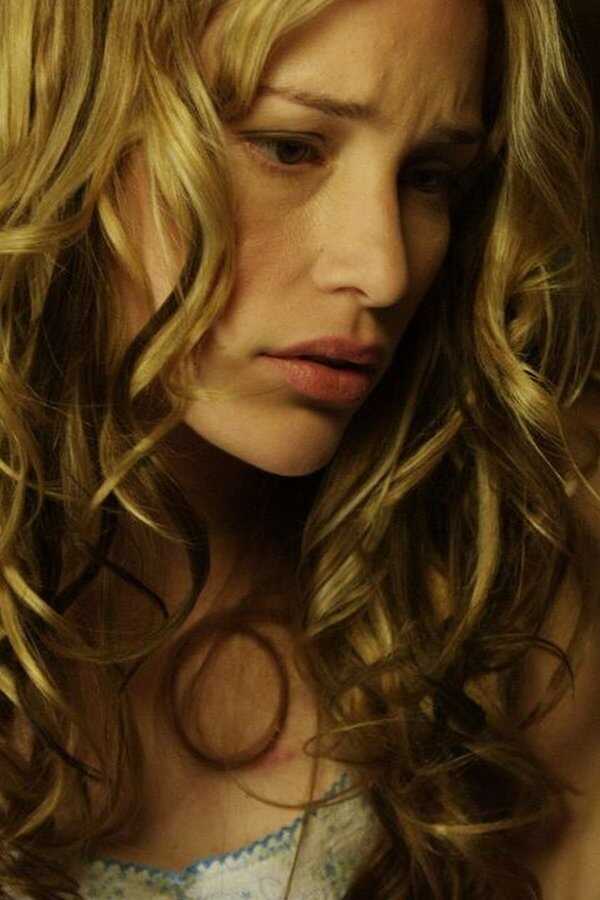 The Lazarus Project (2008) 0
