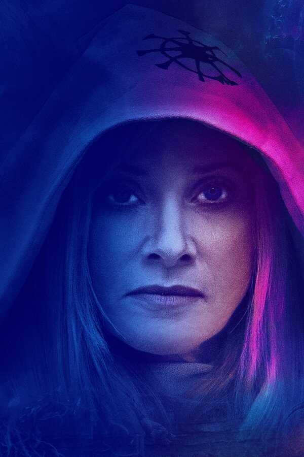 Sacrifice (2021) 0