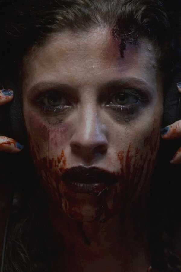 Nightmare Radio: The Night Stalker (2023) 0