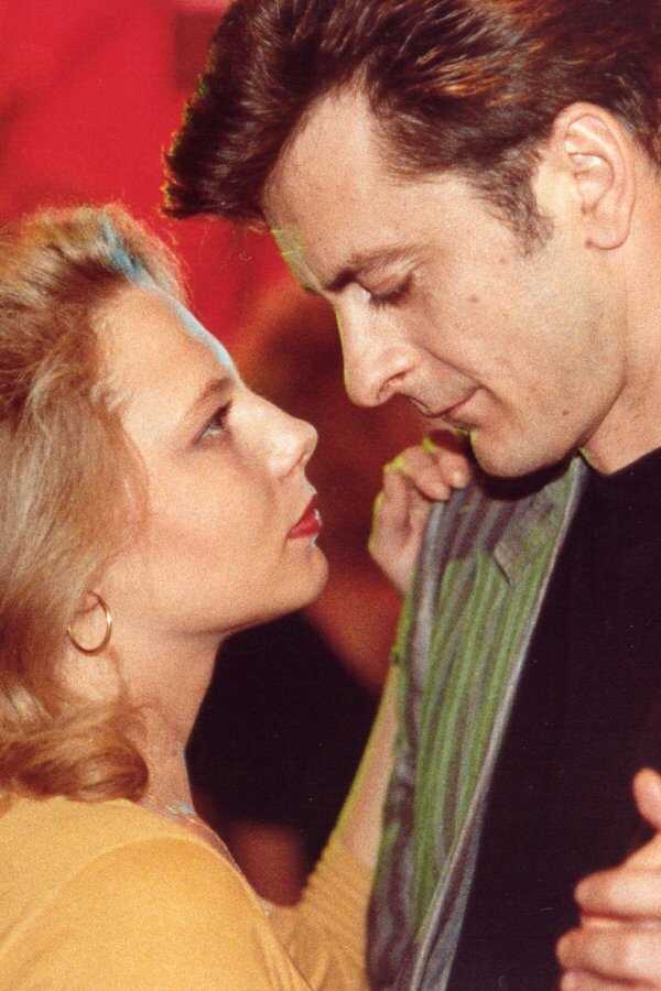 BlackJack (1990) 0