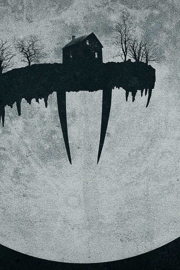 Tusk (2014) 0