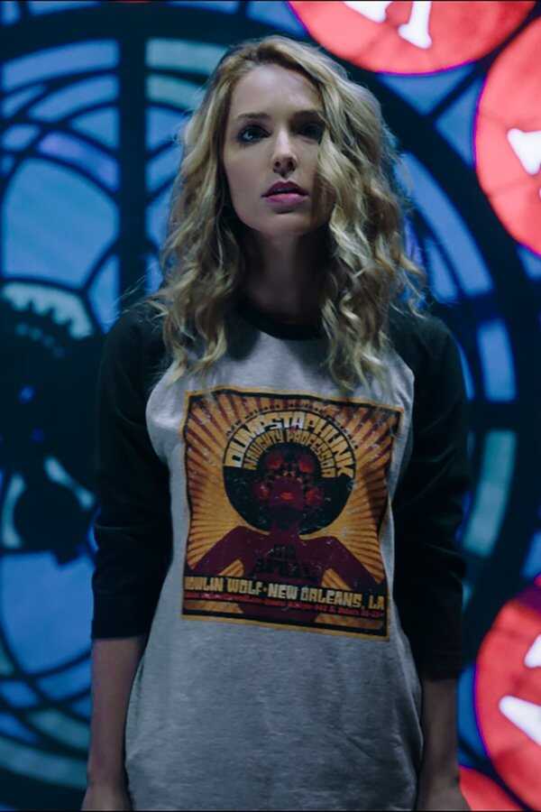 Happy Deathday 2U (2019) 0