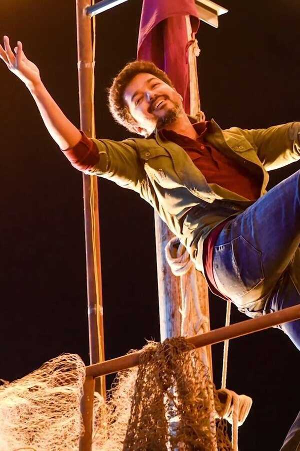Sarkar (2018) 0
