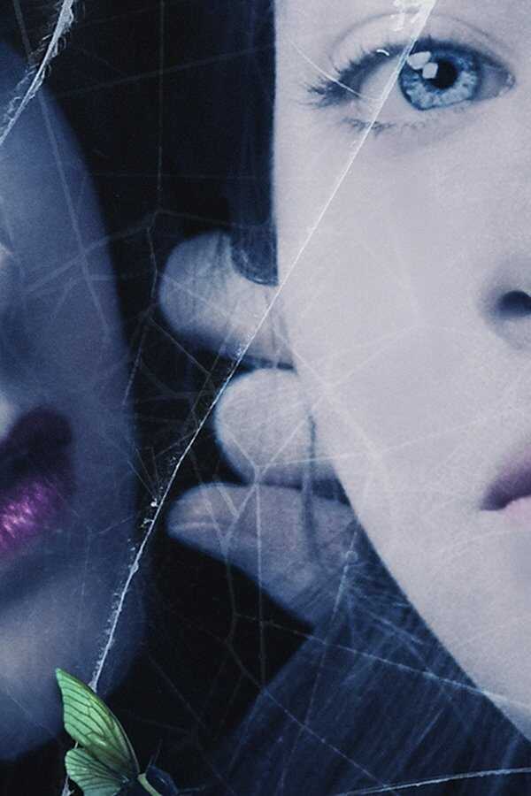 The Moth Diaries (2011) 0
