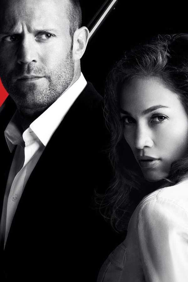 Parker (2013) 0