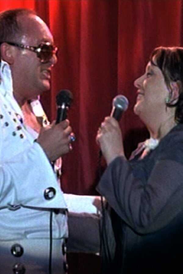 Gangsters, Sex & Karaoke (2000) 0