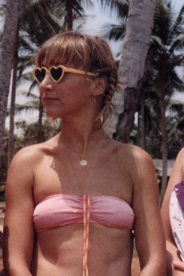 French Fried Vacation (1978) 0