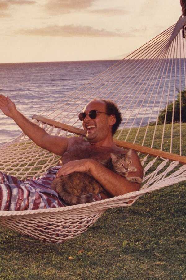 Supermensch: The Legend of Shep Gordon (2013) 0