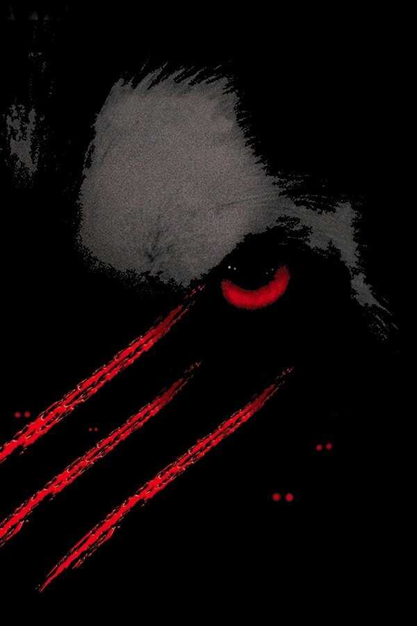 Dog Soldiers (2002) 0