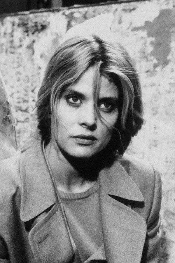 In weiter Ferne, so nah! (1993) 0