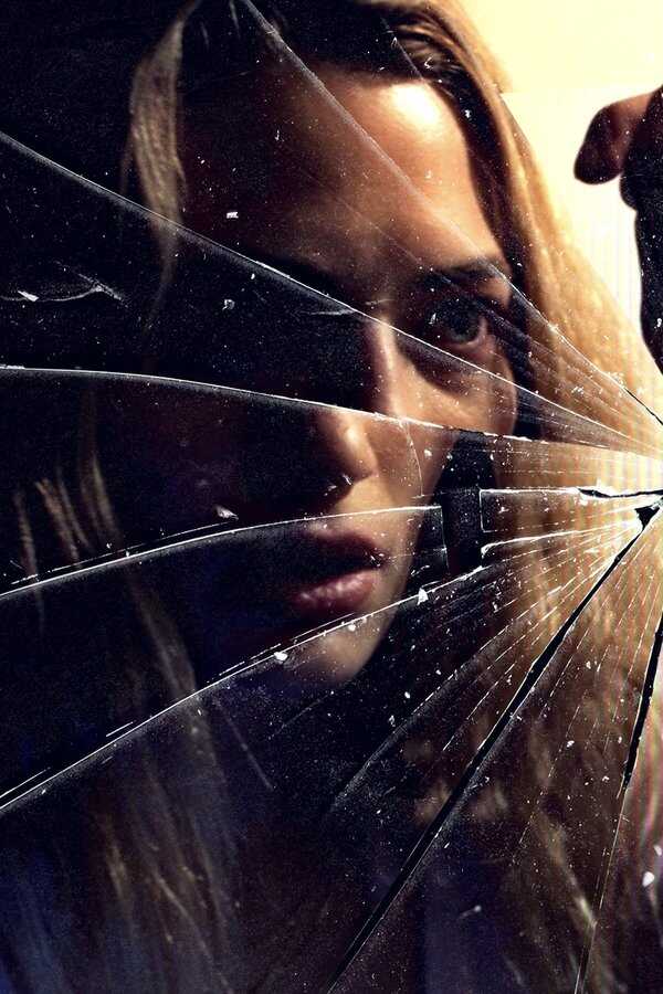 Shook (2021) 0