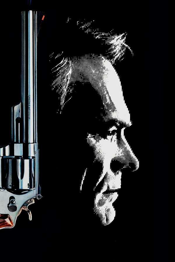 The Dead Pool (1988) 0
