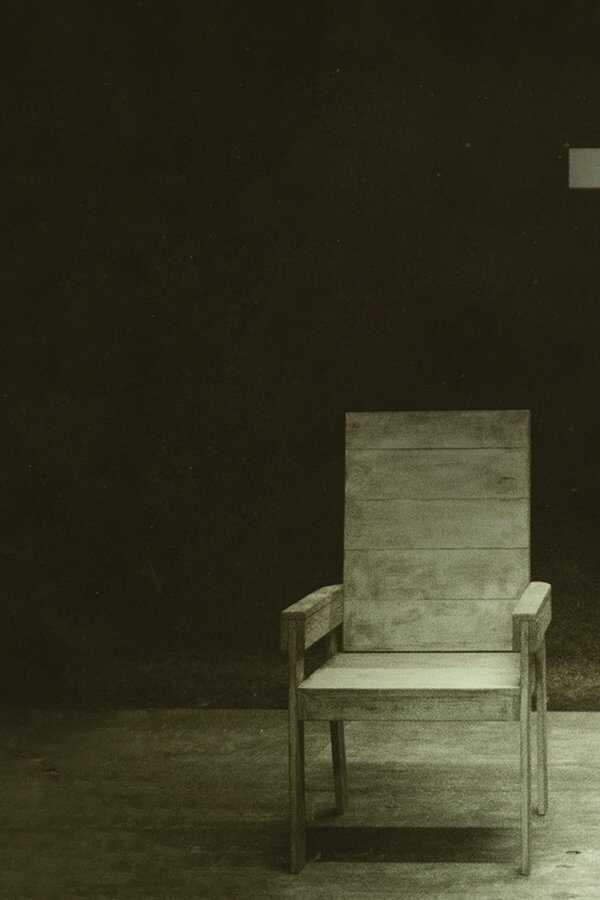 The Sacrament (2013) 0